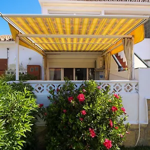 Apartamento Pueblo Andaluz 921, Torrox