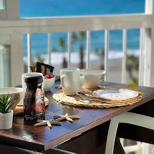 Apartamento Ruselo-r706, Torrox